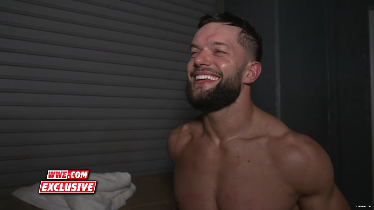 Finn_Balor_responds_to_Sam_Roberts__assertion_that_he_can_t_win_WWE_Exclusive2C_Feb__172C_2019_mp40005.jpg