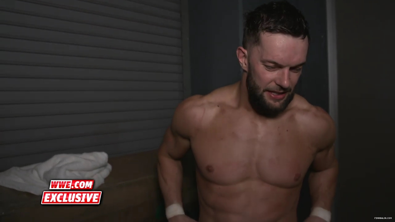 Finn_Balor_responds_to_Sam_Roberts__assertion_that_he_can_t_win_WWE_Exclusive2C_Feb__172C_2019_mp40006.jpg