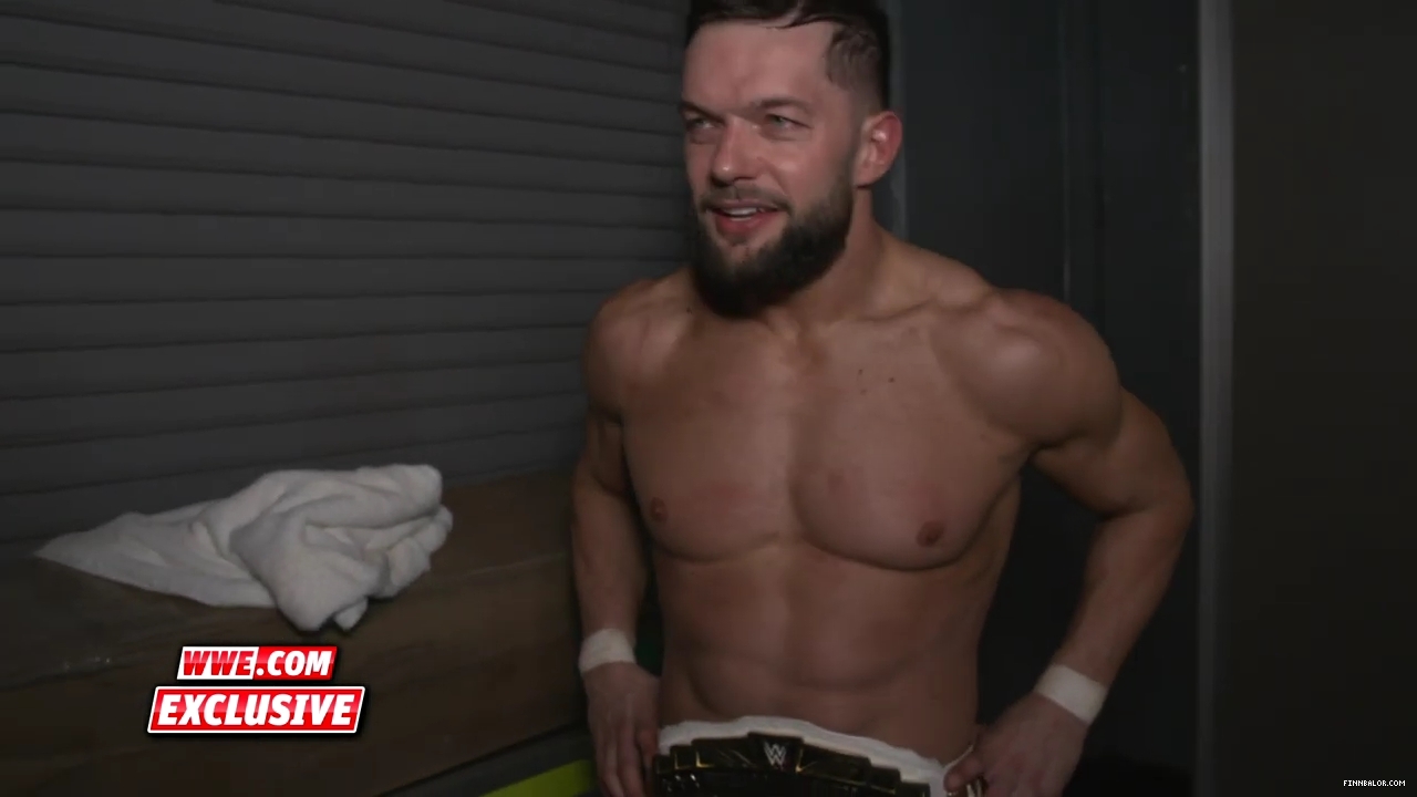 Finn_Balor_responds_to_Sam_Roberts__assertion_that_he_can_t_win_WWE_Exclusive2C_Feb__172C_2019_mp40007.jpg