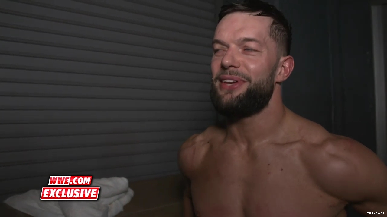 Finn_Balor_responds_to_Sam_Roberts__assertion_that_he_can_t_win_WWE_Exclusive2C_Feb__172C_2019_mp40012.jpg