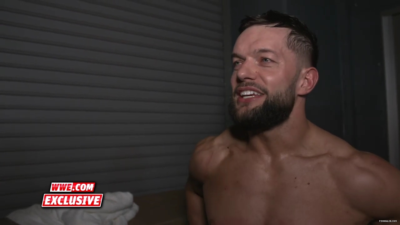Finn_Balor_responds_to_Sam_Roberts__assertion_that_he_can_t_win_WWE_Exclusive2C_Feb__172C_2019_mp40017.jpg