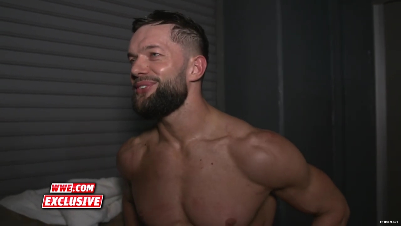Finn_Balor_responds_to_Sam_Roberts__assertion_that_he_can_t_win_WWE_Exclusive2C_Feb__172C_2019_mp40022.jpg