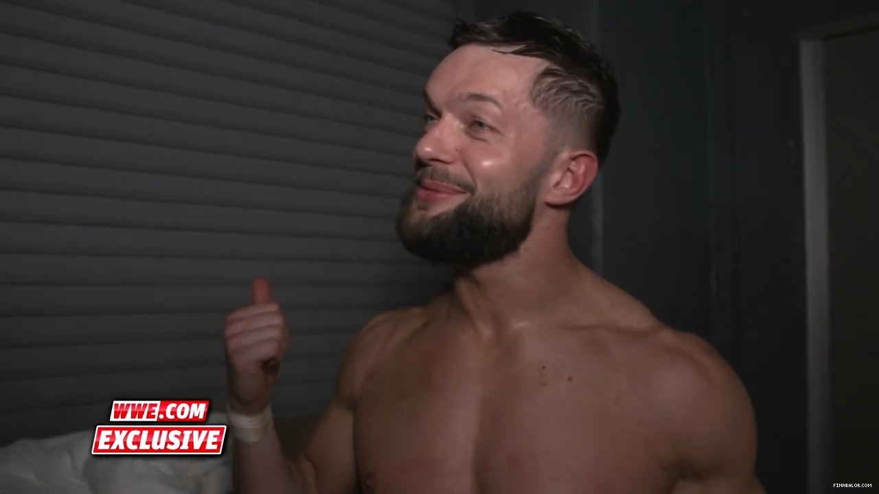 Finn_Balor_responds_to_Sam_Roberts__assertion_that_he_can_t_win_WWE_Exclusive2C_Feb__172C_2019_mp40026.jpg