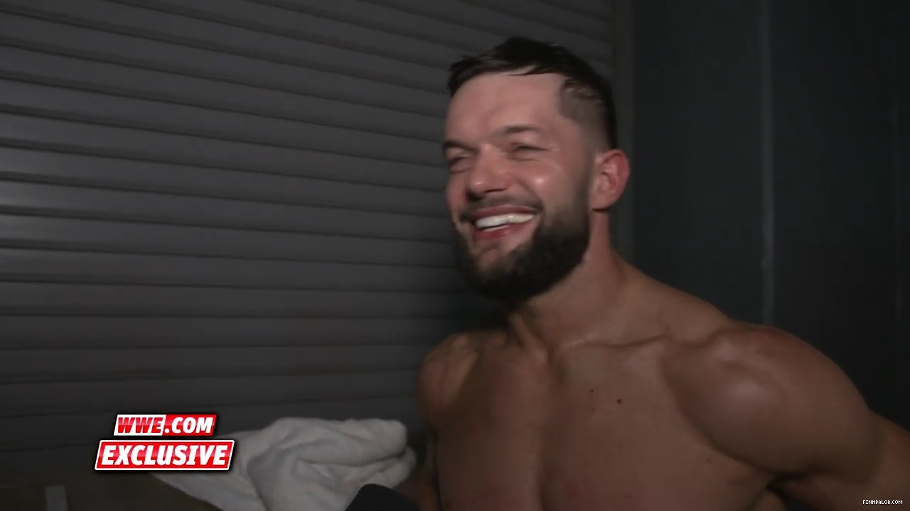 Finn_Balor_responds_to_Sam_Roberts__assertion_that_he_can_t_win_WWE_Exclusive2C_Feb__172C_2019_mp40046.jpg