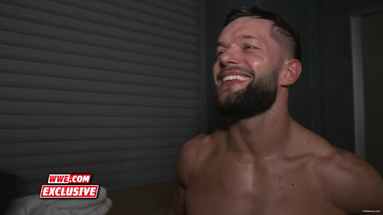 Finn_Balor_responds_to_Sam_Roberts__assertion_that_he_can_t_win_WWE_Exclusive2C_Feb__172C_2019_mp40060.jpg