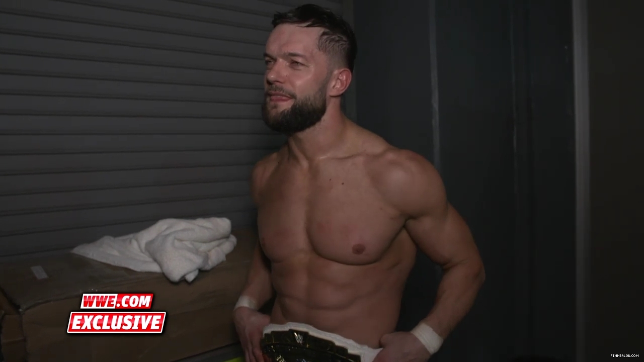 Finn_Balor_responds_to_Sam_Roberts__assertion_that_he_can_t_win_WWE_Exclusive2C_Feb__172C_2019_mp40064.jpg