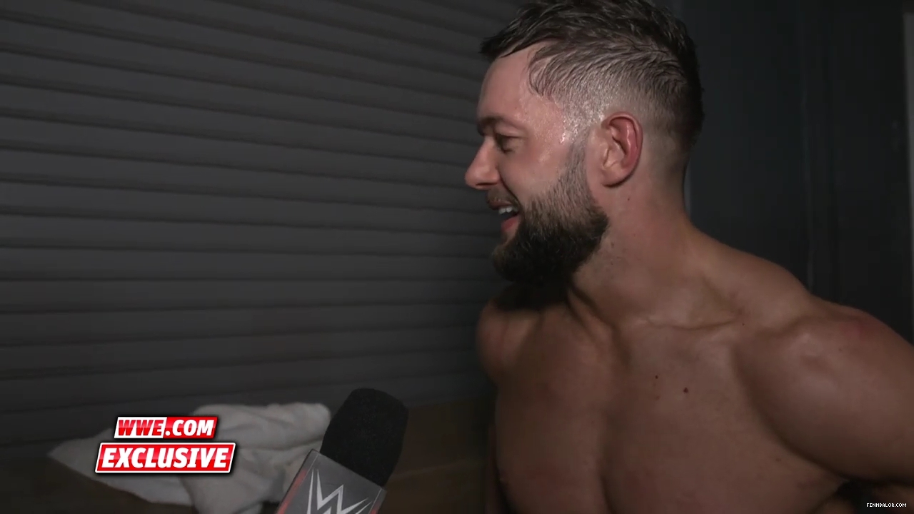 Finn_Balor_responds_to_Sam_Roberts__assertion_that_he_can_t_win_WWE_Exclusive2C_Feb__172C_2019_mp40075.jpg