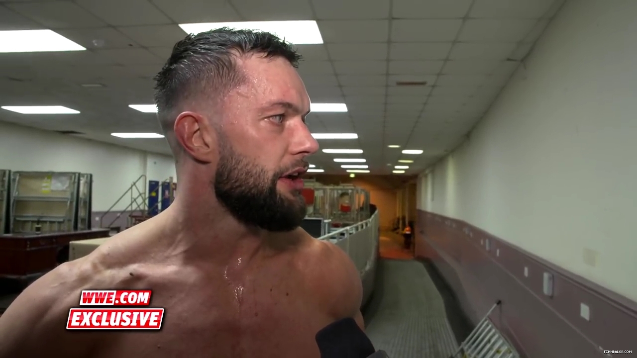 Finn_Balor_revisits_his_road_to_NXT_UK_TakeOver_Blackpool_WWE_Exclusive2C_Jan__122C_2019_mp40051.jpg