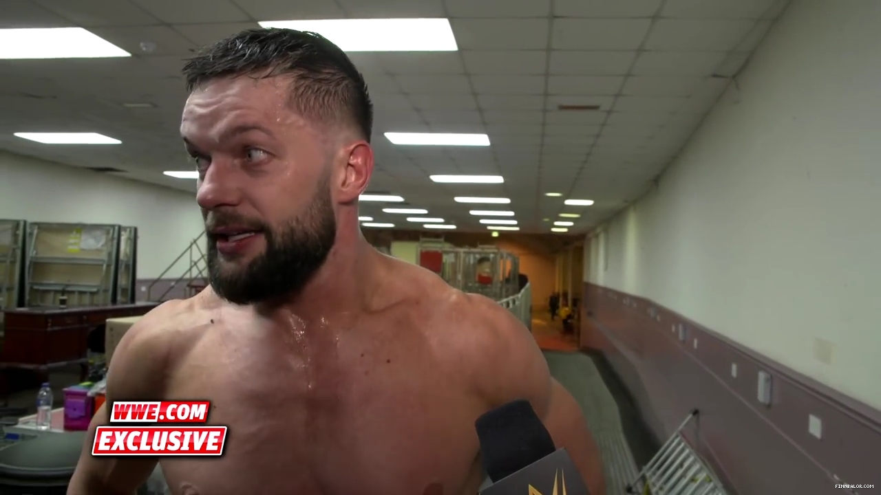 Finn_Balor_revisits_his_road_to_NXT_UK_TakeOver_Blackpool_WWE_Exclusive2C_Jan__122C_2019_mp40057.jpg