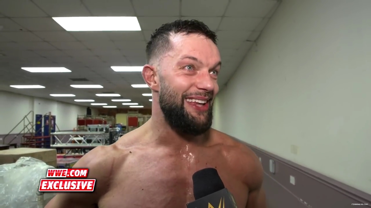 Finn_Balor_revisits_his_road_to_NXT_UK_TakeOver_Blackpool_WWE_Exclusive2C_Jan__122C_2019_mp40112.jpg