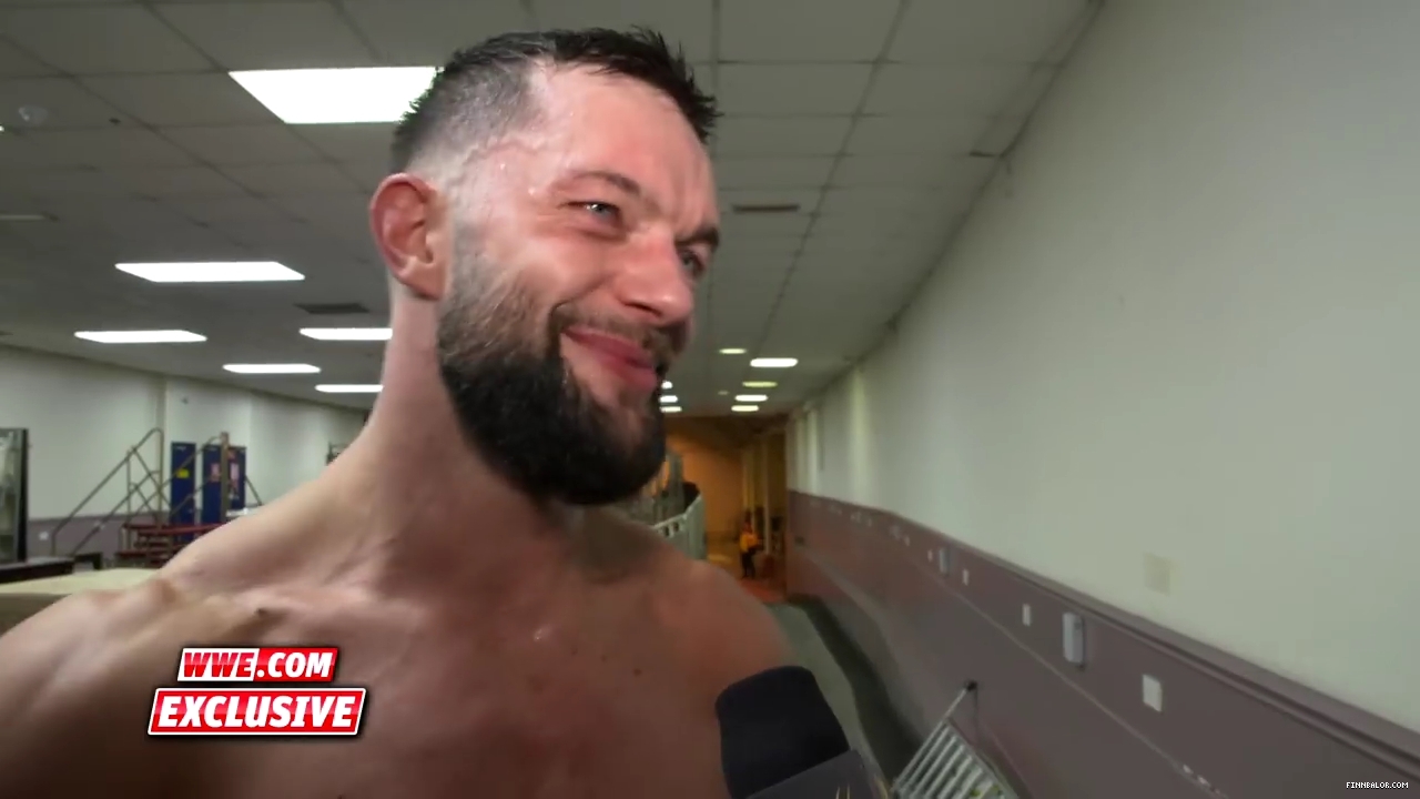 Finn_Balor_revisits_his_road_to_NXT_UK_TakeOver_Blackpool_WWE_Exclusive2C_Jan__122C_2019_mp40113.jpg