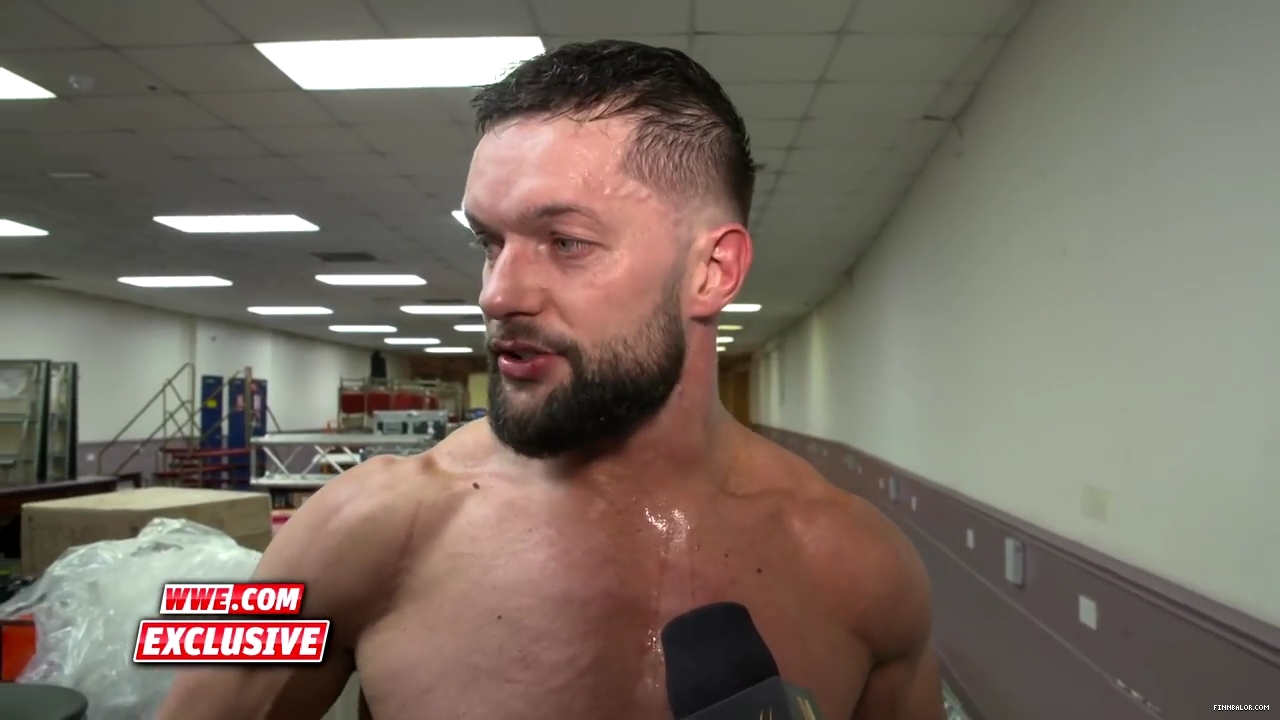 Finn_Balor_revisits_his_road_to_NXT_UK_TakeOver_Blackpool_WWE_Exclusive2C_Jan__122C_2019_mp40117.jpg