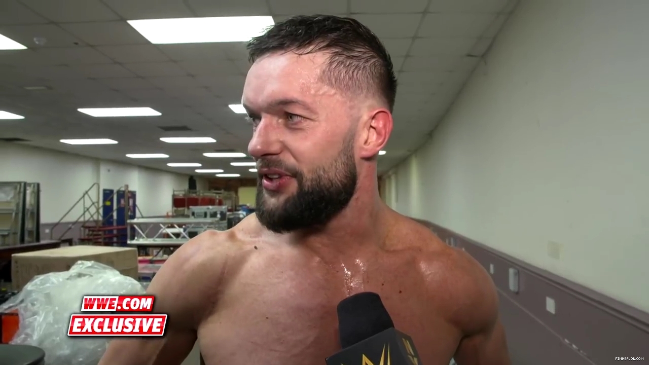 Finn_Balor_revisits_his_road_to_NXT_UK_TakeOver_Blackpool_WWE_Exclusive2C_Jan__122C_2019_mp40119.jpg
