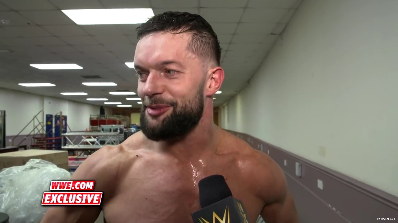 Finn_Balor_revisits_his_road_to_NXT_UK_TakeOver_Blackpool_WWE_Exclusive2C_Jan__122C_2019_mp40122.jpg