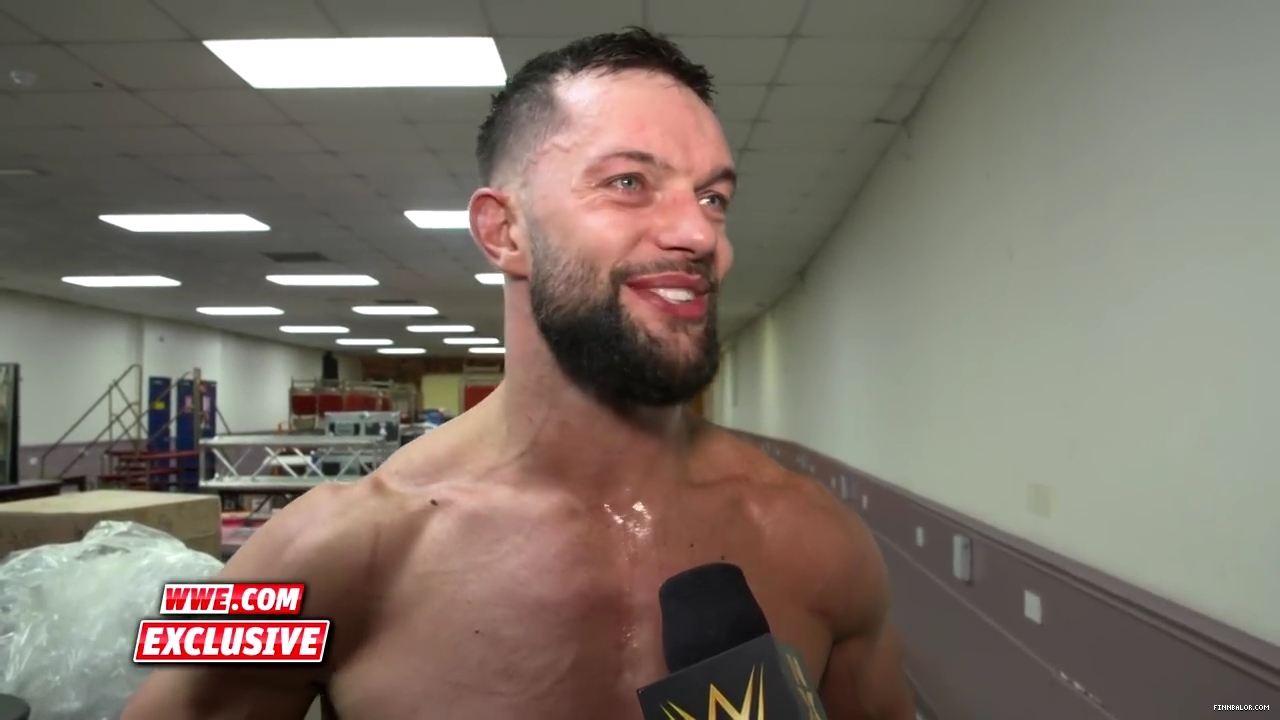 Finn_Balor_revisits_his_road_to_NXT_UK_TakeOver_Blackpool_WWE_Exclusive2C_Jan__122C_2019_mp40123.jpg
