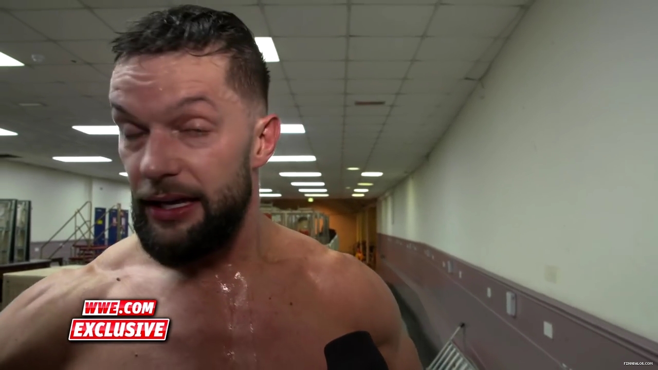 Finn_Balor_revisits_his_road_to_NXT_UK_TakeOver_Blackpool_WWE_Exclusive2C_Jan__122C_2019_mp40125.jpg