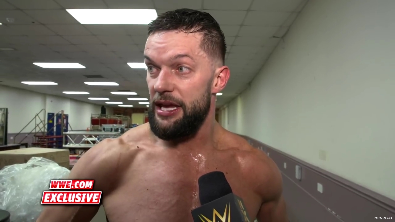 Finn_Balor_revisits_his_road_to_NXT_UK_TakeOver_Blackpool_WWE_Exclusive2C_Jan__122C_2019_mp40130.jpg