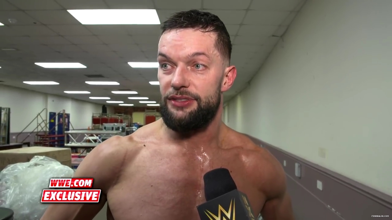 Finn_Balor_revisits_his_road_to_NXT_UK_TakeOver_Blackpool_WWE_Exclusive2C_Jan__122C_2019_mp40131.jpg