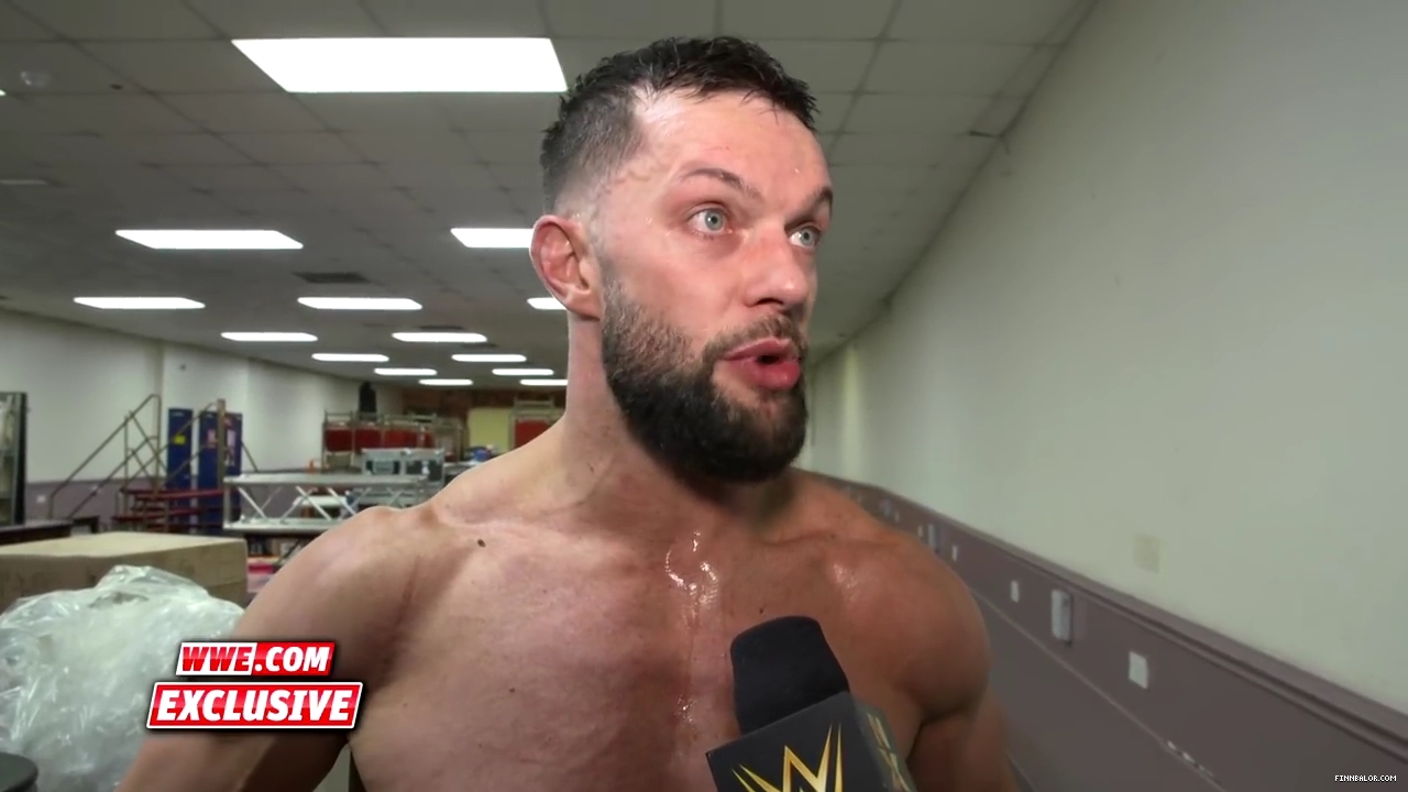 Finn_Balor_revisits_his_road_to_NXT_UK_TakeOver_Blackpool_WWE_Exclusive2C_Jan__122C_2019_mp40132.jpg