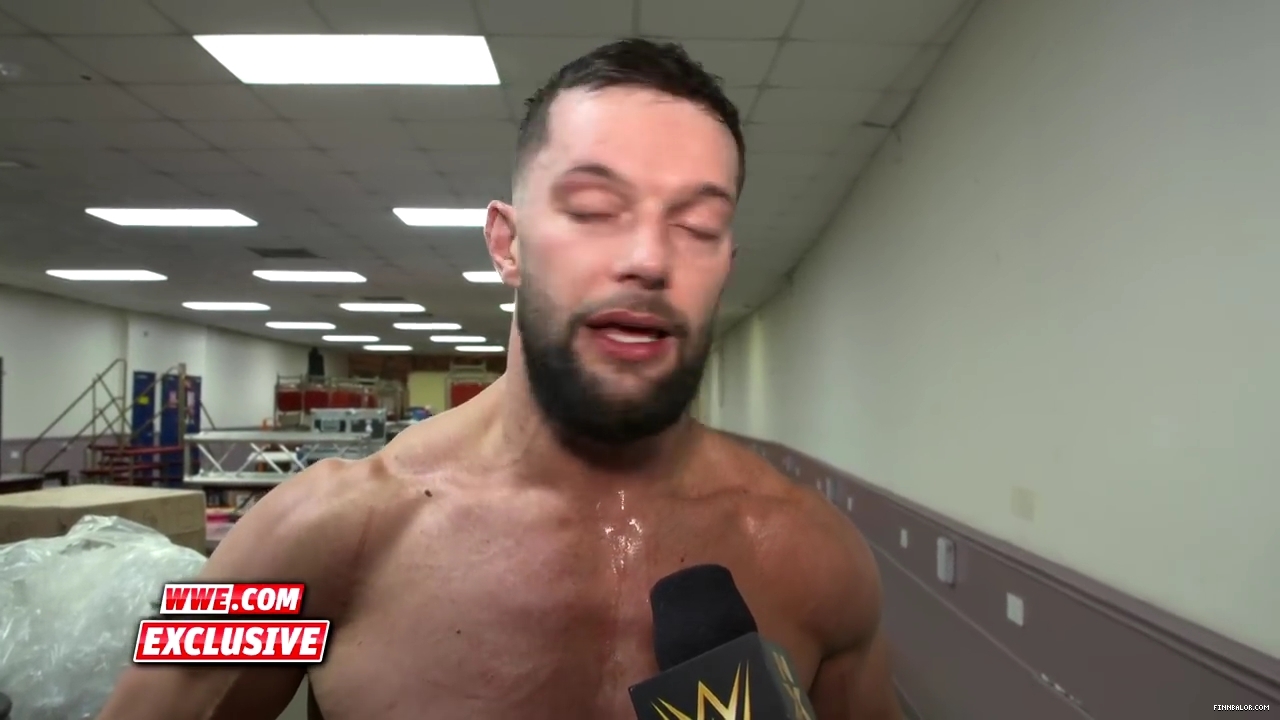 Finn_Balor_revisits_his_road_to_NXT_UK_TakeOver_Blackpool_WWE_Exclusive2C_Jan__122C_2019_mp40133.jpg