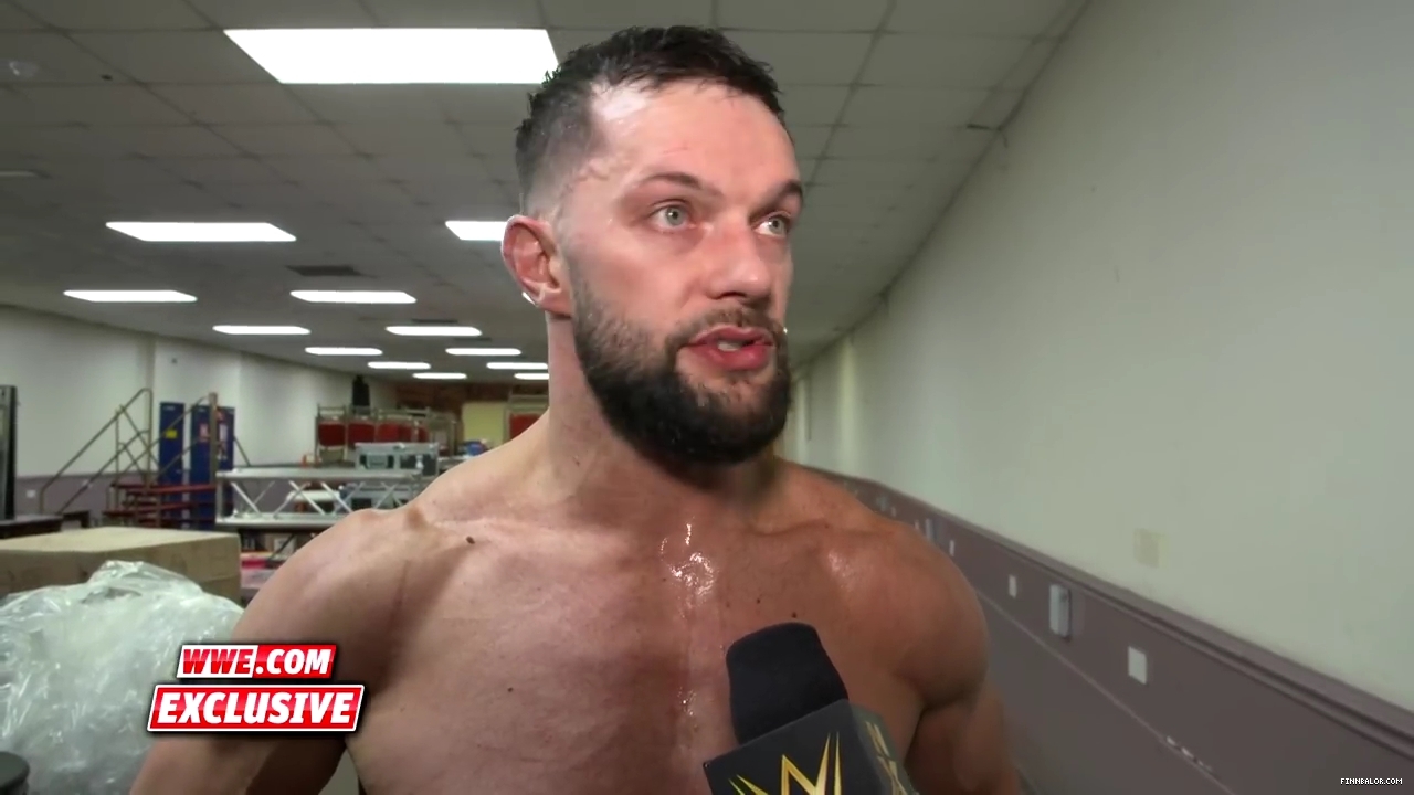 Finn_Balor_revisits_his_road_to_NXT_UK_TakeOver_Blackpool_WWE_Exclusive2C_Jan__122C_2019_mp40136.jpg