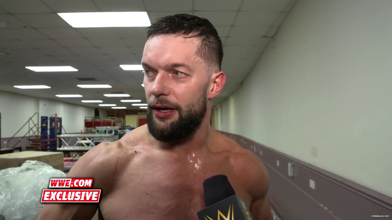 Finn_Balor_revisits_his_road_to_NXT_UK_TakeOver_Blackpool_WWE_Exclusive2C_Jan__122C_2019_mp40139.jpg