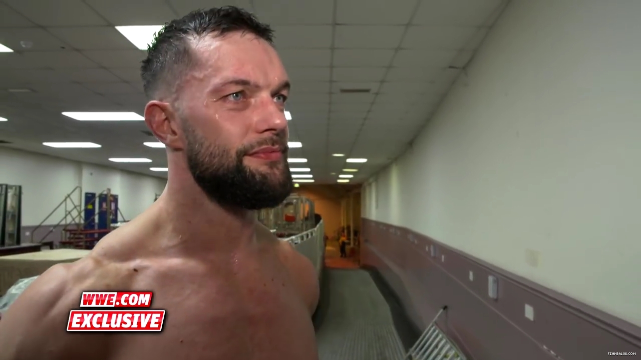 Finn_Balor_revisits_his_road_to_NXT_UK_TakeOver_Blackpool_WWE_Exclusive2C_Jan__122C_2019_mp40143.jpg