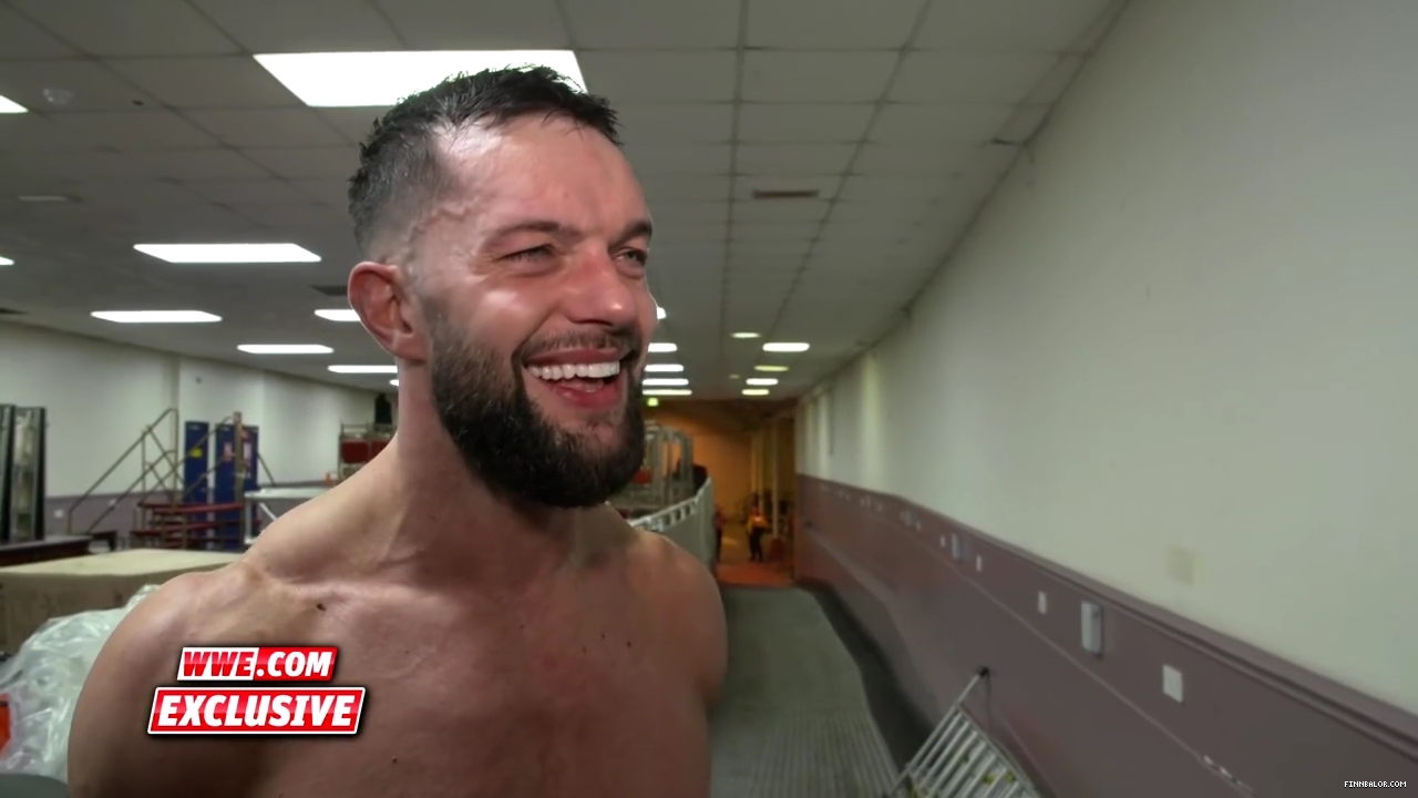 Finn_Balor_revisits_his_road_to_NXT_UK_TakeOver_Blackpool_WWE_Exclusive2C_Jan__122C_2019_mp40146.jpg
