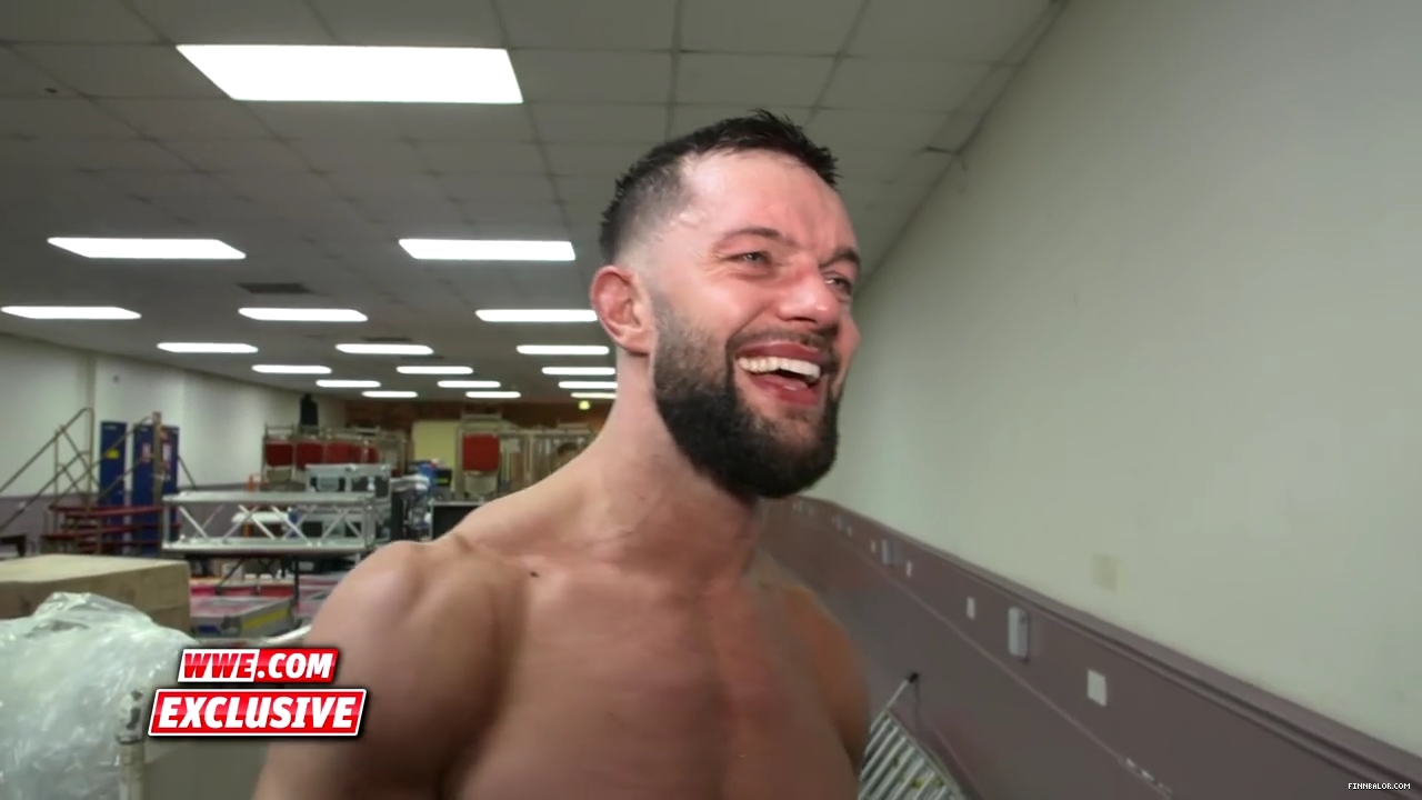 Finn_Balor_revisits_his_road_to_NXT_UK_TakeOver_Blackpool_WWE_Exclusive2C_Jan__122C_2019_mp40147.jpg