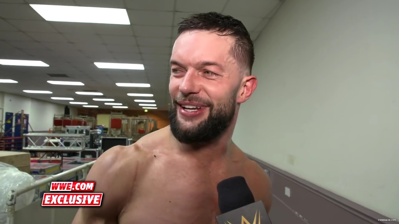 Finn_Balor_revisits_his_road_to_NXT_UK_TakeOver_Blackpool_WWE_Exclusive2C_Jan__122C_2019_mp40151.jpg