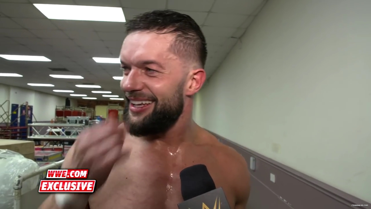 Finn_Balor_revisits_his_road_to_NXT_UK_TakeOver_Blackpool_WWE_Exclusive2C_Jan__122C_2019_mp40152.jpg