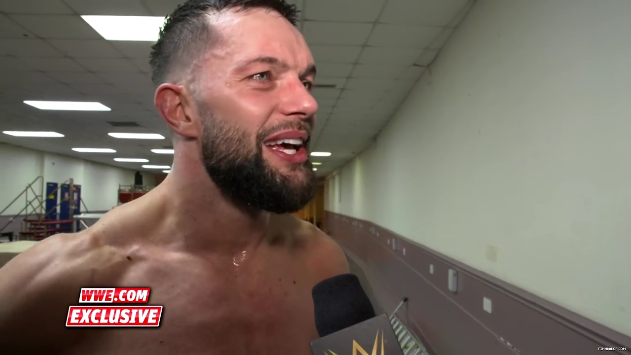 Finn_Balor_revisits_his_road_to_NXT_UK_TakeOver_Blackpool_WWE_Exclusive2C_Jan__122C_2019_mp40153.jpg