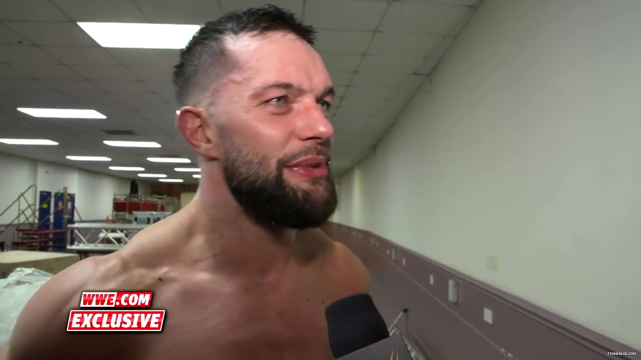 Finn_Balor_revisits_his_road_to_NXT_UK_TakeOver_Blackpool_WWE_Exclusive2C_Jan__122C_2019_mp40154.jpg
