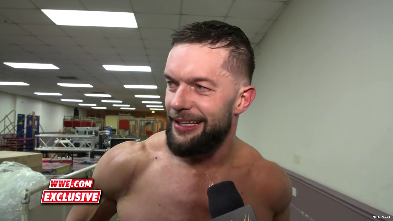 Finn_Balor_revisits_his_road_to_NXT_UK_TakeOver_Blackpool_WWE_Exclusive2C_Jan__122C_2019_mp40155.jpg