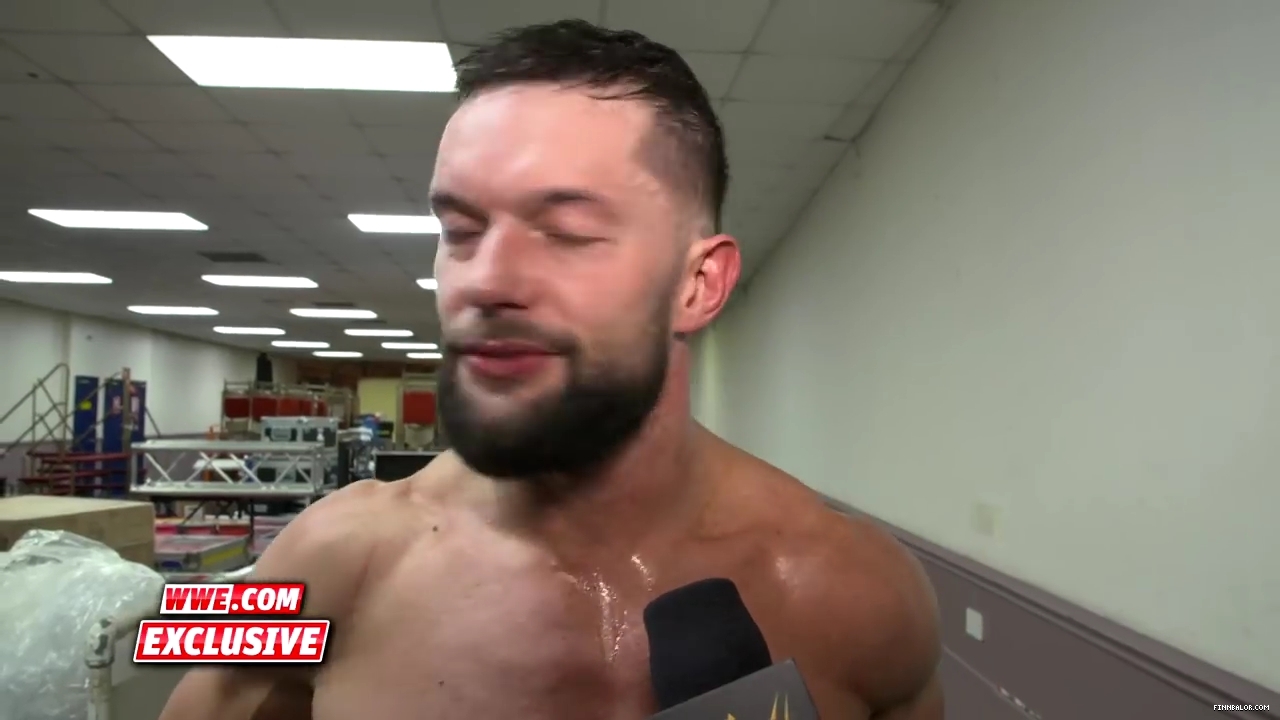 Finn_Balor_revisits_his_road_to_NXT_UK_TakeOver_Blackpool_WWE_Exclusive2C_Jan__122C_2019_mp40156.jpg