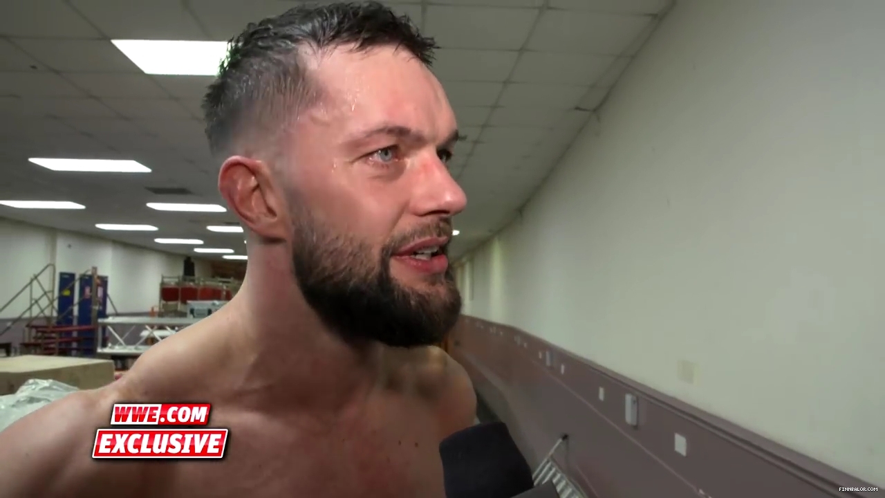 Finn_Balor_revisits_his_road_to_NXT_UK_TakeOver_Blackpool_WWE_Exclusive2C_Jan__122C_2019_mp40157.jpg