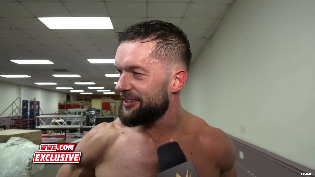 Finn_Balor_revisits_his_road_to_NXT_UK_TakeOver_Blackpool_WWE_Exclusive2C_Jan__122C_2019_mp40159.jpg