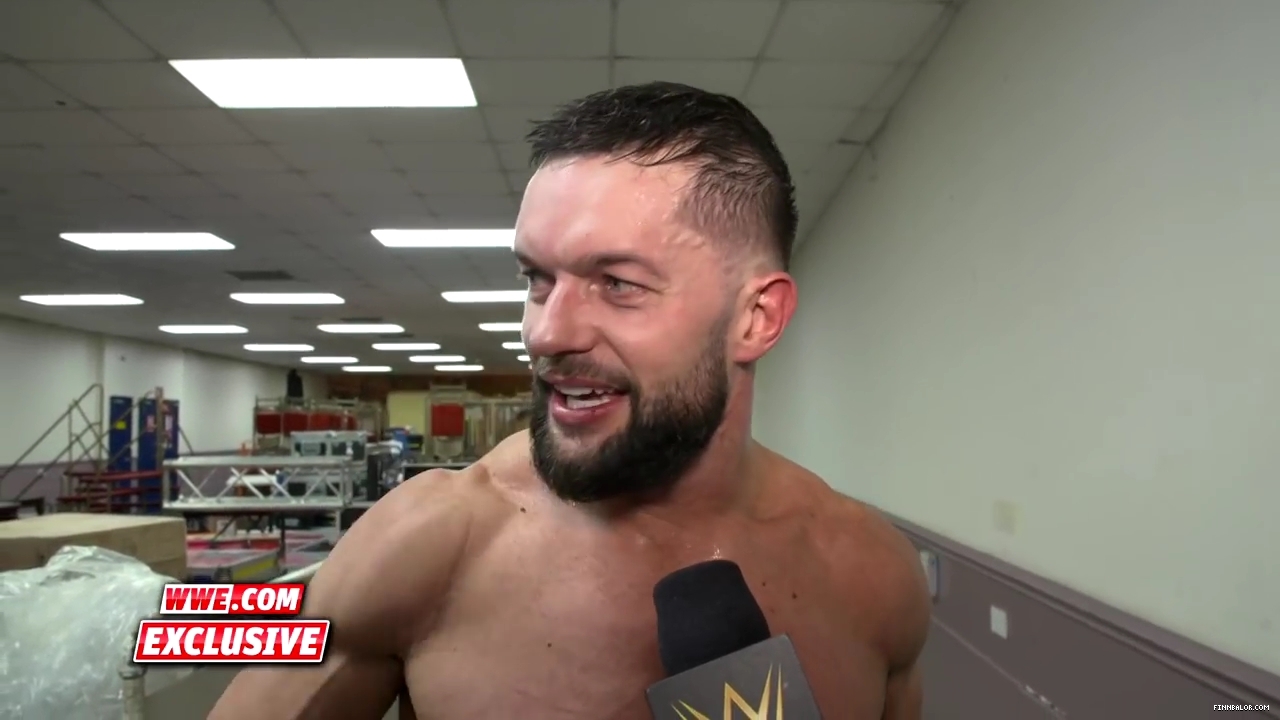 Finn_Balor_revisits_his_road_to_NXT_UK_TakeOver_Blackpool_WWE_Exclusive2C_Jan__122C_2019_mp40160.jpg