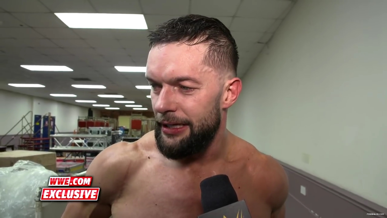 Finn_Balor_revisits_his_road_to_NXT_UK_TakeOver_Blackpool_WWE_Exclusive2C_Jan__122C_2019_mp40162.jpg