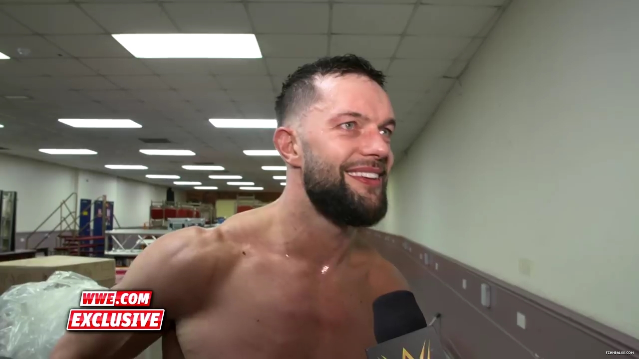 Finn_Balor_revisits_his_road_to_NXT_UK_TakeOver_Blackpool_WWE_Exclusive2C_Jan__122C_2019_mp40166.jpg
