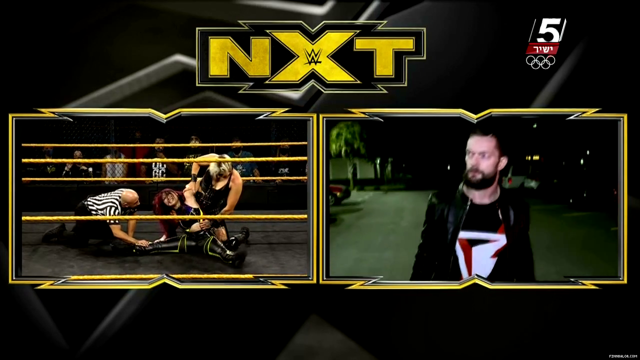 NXT2020-11-19-01h10m13s013.png