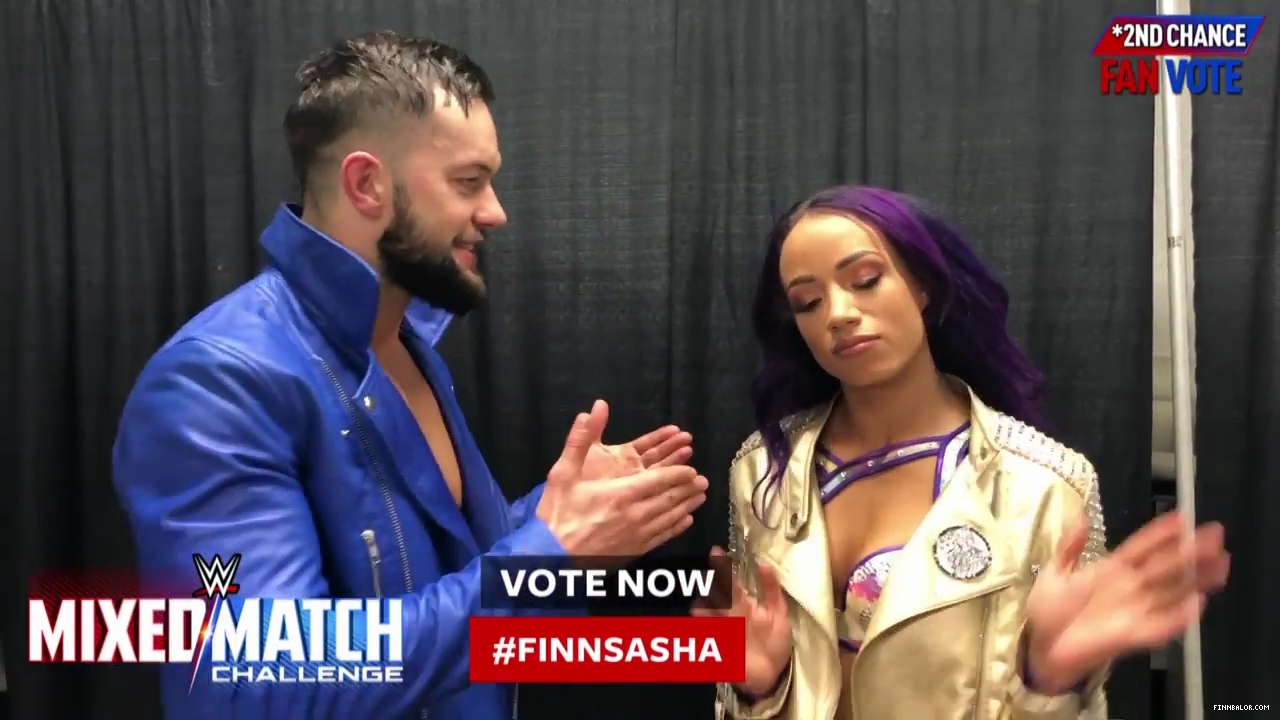 Vote__FinnSasha_now_in_WWE_Mixed_Match_Challenge_s_Second_Chance_Vote_mp40187.jpg