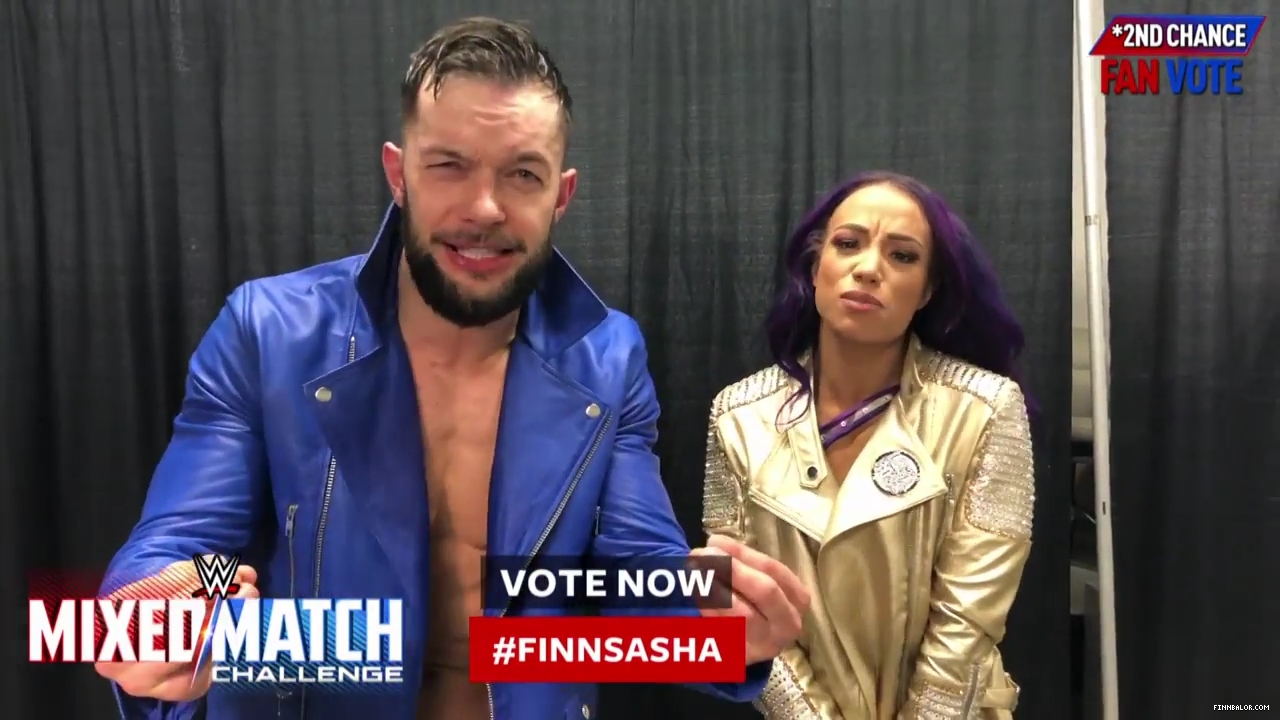 Vote__FinnSasha_now_in_WWE_Mixed_Match_Challenge_s_Second_Chance_Vote_mp40189.jpg