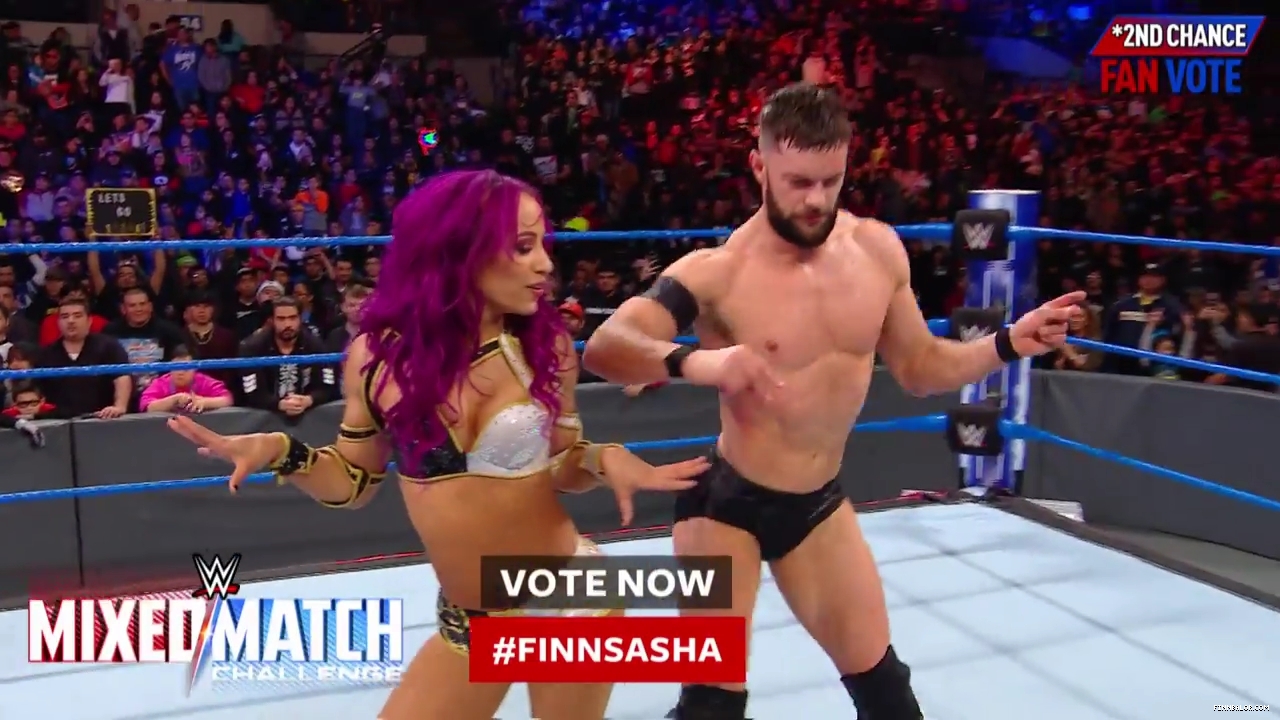 Vote__FinnSasha_now_in_WWE_Mixed_Match_Challenge_s_Second_Chance_Vote_mp40193.jpg