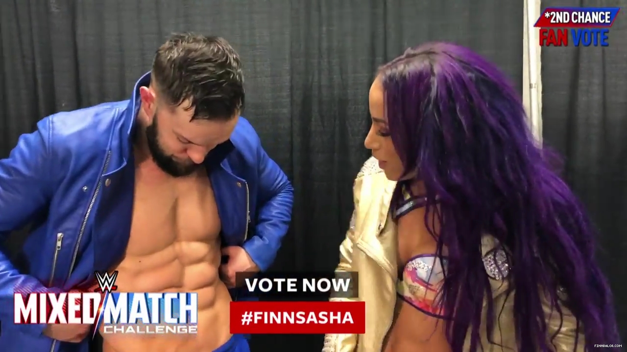 Vote__FinnSasha_now_in_WWE_Mixed_Match_Challenge_s_Second_Chance_Vote_mp40202.jpg