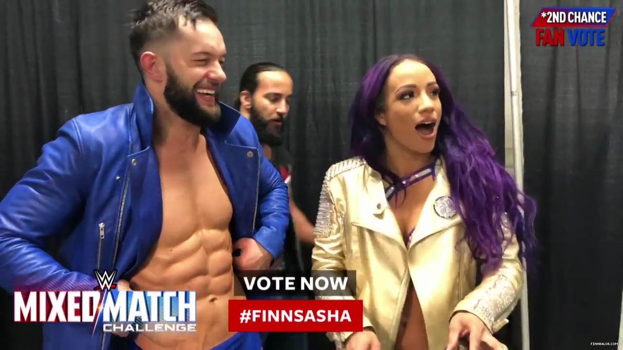 Vote__FinnSasha_now_in_WWE_Mixed_Match_Challenge_s_Second_Chance_Vote_mp40204.jpg