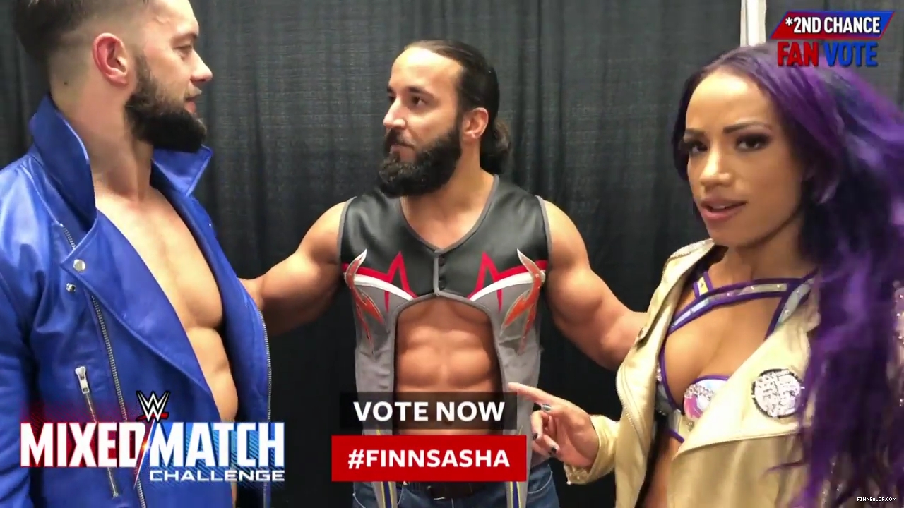 Vote__FinnSasha_now_in_WWE_Mixed_Match_Challenge_s_Second_Chance_Vote_mp40207.jpg