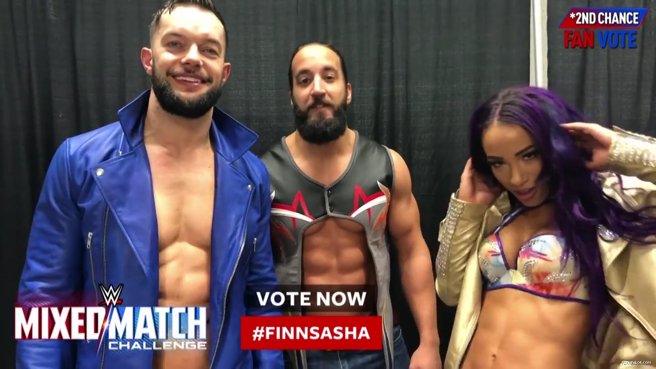 Vote__FinnSasha_now_in_WWE_Mixed_Match_Challenge_s_Second_Chance_Vote_mp40215.jpg