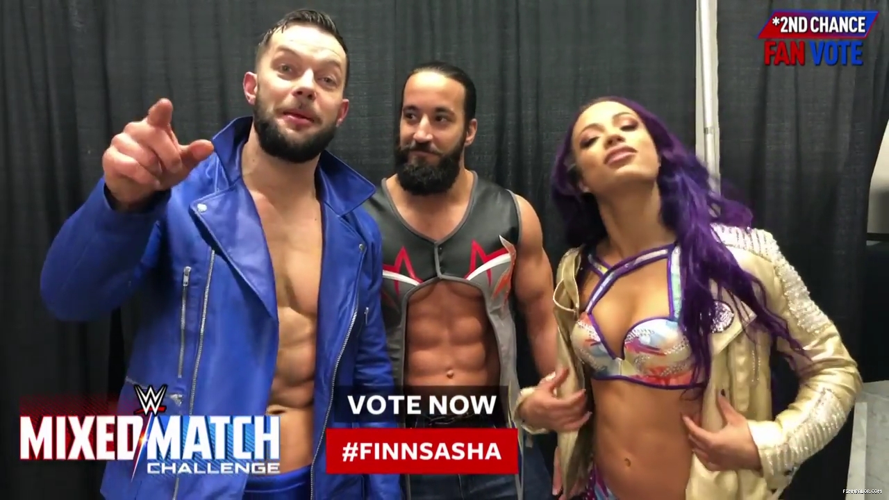 Vote__FinnSasha_now_in_WWE_Mixed_Match_Challenge_s_Second_Chance_Vote_mp40217.jpg