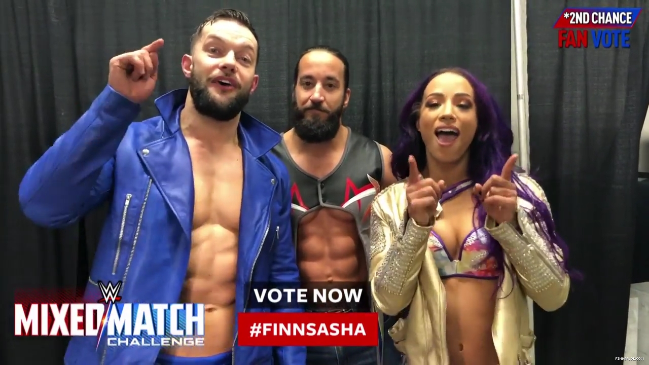 Vote__FinnSasha_now_in_WWE_Mixed_Match_Challenge_s_Second_Chance_Vote_mp40218.jpg